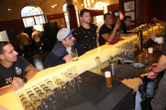 69cash_war_race_2016_309  